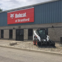 Bobcat of Brantford