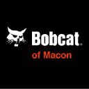 Bobcat Of Macon