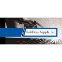 Bob Dean Supply Inc