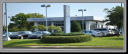 Bob King Autohaus