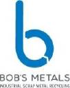 Bob's Metals, Inc.