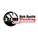 BOB SMITH PLUMBING