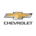 BOB STALL CHEVROLET
