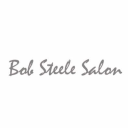 Bob Steele Salon