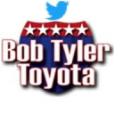 Bob Tyler Toyota