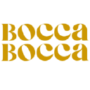 Bocca Bocca