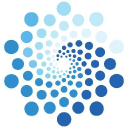 Bodenvy CoolSculpting Orlando