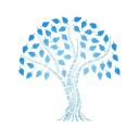 Bodhi Resourcing