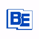 Bodine Electric of Decatur