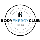Body Energy Club