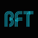 BFT