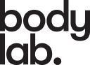 Body Lab Physiotherapy & Pilates