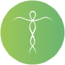Body Smart Health