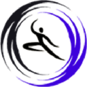 BodyTech Physiotherapy