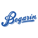 BOGARIN