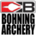 The Bohning Company