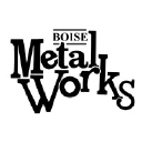 Boise Metal Works