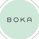 Boka