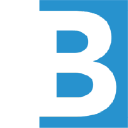 Bold Integrated Payments