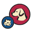 Boughton Square Animal Clinic