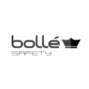 Bollé Safety