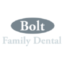 Bolt Family Dental