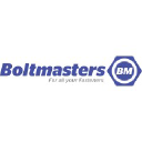Boltmasters