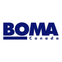 BOMA Canada