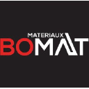 Matériaux Bomat inc