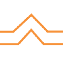 Bombard Electric LLC