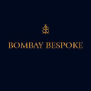 Bombay Bespoke