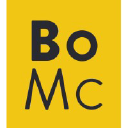Bookoff McAndrews
