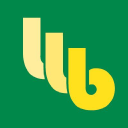 Bomgaars Supply Inc
