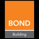 BOND Building Construction