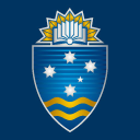 Bond University