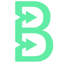 Bond Freight Inc