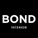 Bond interior