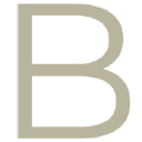 Bond Orthodontic Partners
