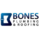 Bones Plumbing & Roofing