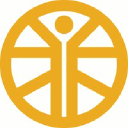 Bongiorno Group