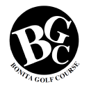 Bonita Golf Course