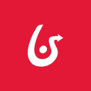 Bonitasoft