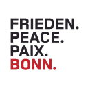 Bundesstadt Bonn
