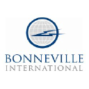 Bonneville International