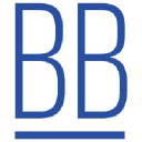 Bonnie Brand Orthodontic Lab