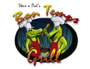Bon Temps Grill