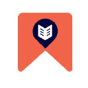 Bookmark Reading Charity