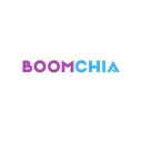 BOOMCHIA