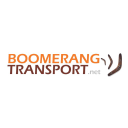 Boomerang Transport