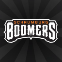Schaumburg Boomers